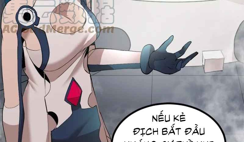 đọc truyện The Dungeon Master Chương 129 ảnh 127 tại Thiên Thai Truyện