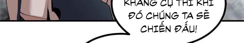 đọc truyện The Dungeon Master Chương 129 ảnh 128 tại Thiên Thai Truyện