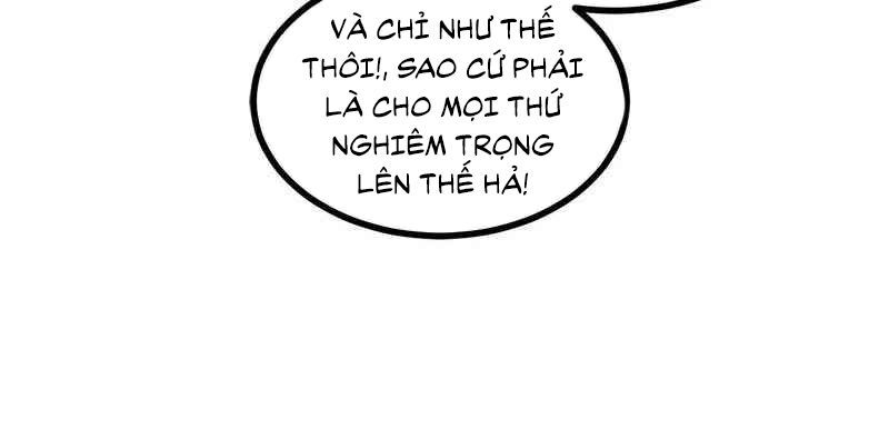 đọc truyện The Dungeon Master Chương 129 ảnh 129 tại Thiên Thai Truyện