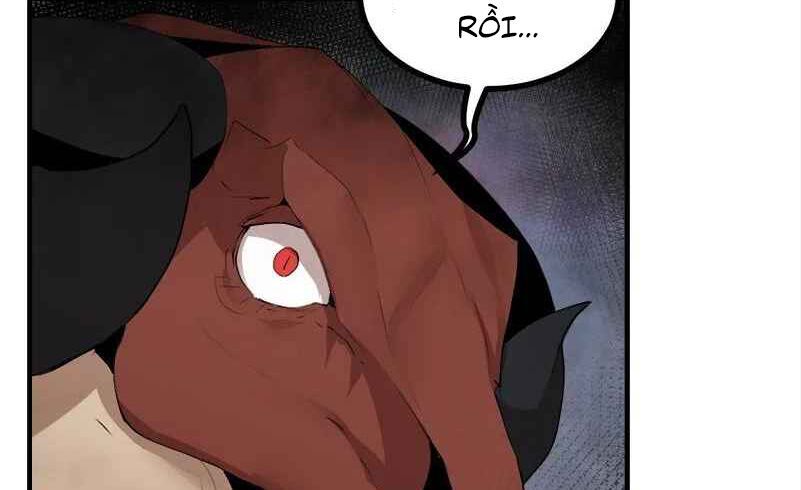 đọc truyện The Dungeon Master Chương 129 ảnh 15 tại Thiên Thai Truyện