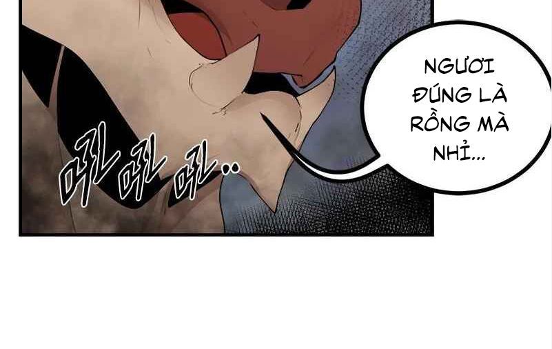 đọc truyện The Dungeon Master Chương 129 ảnh 16 tại Thiên Thai Truyện