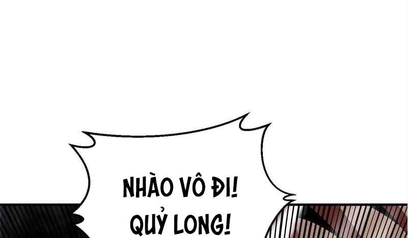 đọc truyện The Dungeon Master Chương 129 ảnh 17 tại Thiên Thai Truyện