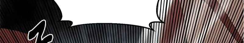 đọc truyện The Dungeon Master Chương 129 ảnh 18 tại Thiên Thai Truyện