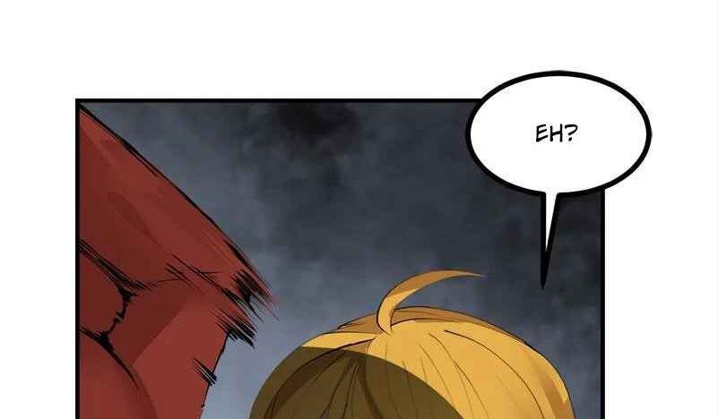 đọc truyện The Dungeon Master Chương 129 ảnh 22 tại Thiên Thai Truyện