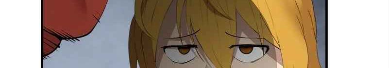 đọc truyện The Dungeon Master Chương 129 ảnh 23 tại Thiên Thai Truyện