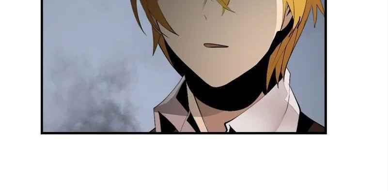 đọc truyện The Dungeon Master Chương 129 ảnh 24 tại Thiên Thai Truyện