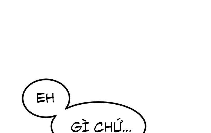 đọc truyện The Dungeon Master Chương 129 ảnh 26 tại Thiên Thai Truyện