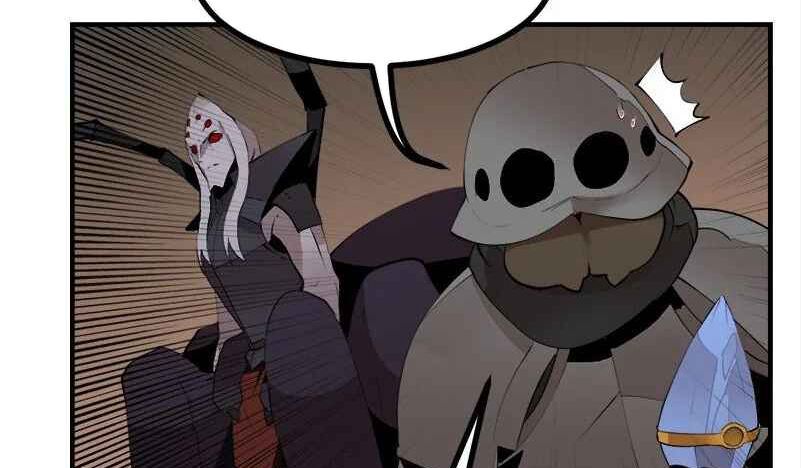 đọc truyện The Dungeon Master Chương 129 ảnh 27 tại Thiên Thai Truyện