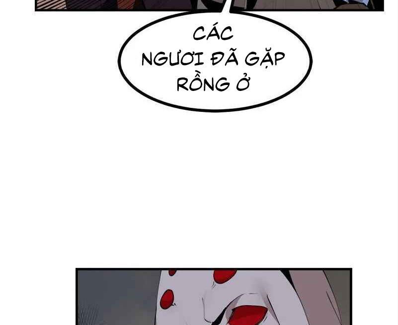 đọc truyện The Dungeon Master Chương 129 ảnh 28 tại Thiên Thai Truyện