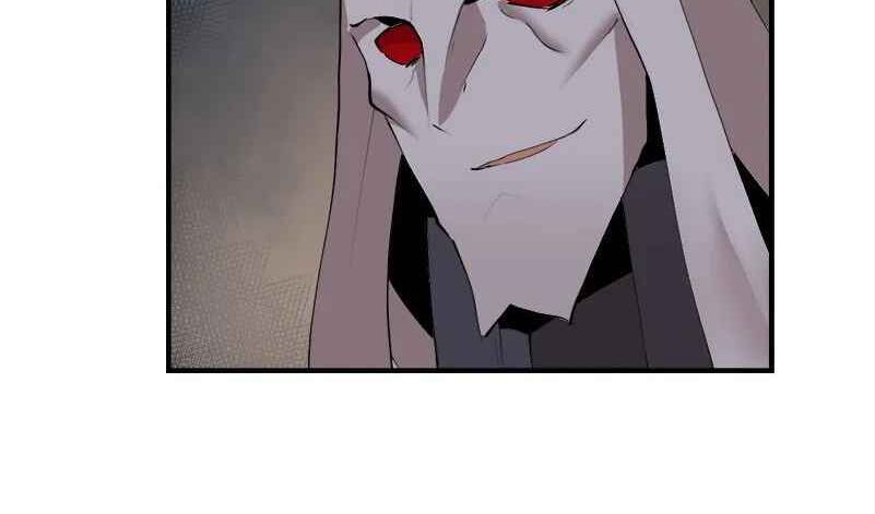 đọc truyện The Dungeon Master Chương 129 ảnh 29 tại Thiên Thai Truyện