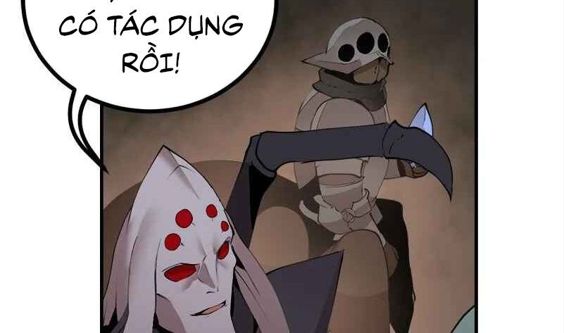 đọc truyện The Dungeon Master Chương 129 ảnh 31 tại Thiên Thai Truyện