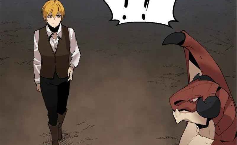 đọc truyện The Dungeon Master Chương 129 ảnh 5 tại Thiên Thai Truyện