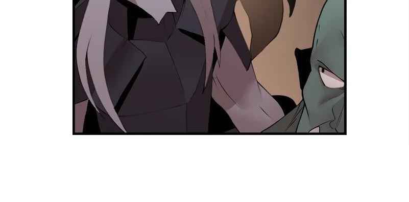 đọc truyện The Dungeon Master Chương 129 ảnh 32 tại Thiên Thai Truyện