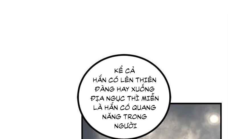 đọc truyện The Dungeon Master Chương 129 ảnh 33 tại Thiên Thai Truyện