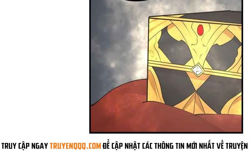 đọc truyện The Dungeon Master Chương 129 ảnh 34 tại Thiên Thai Truyện