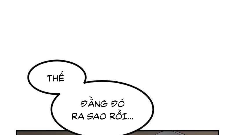 đọc truyện The Dungeon Master Chương 129 ảnh 35 tại Thiên Thai Truyện