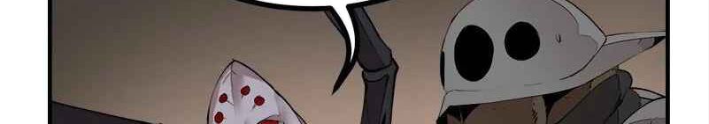 đọc truyện The Dungeon Master Chương 129 ảnh 36 tại Thiên Thai Truyện