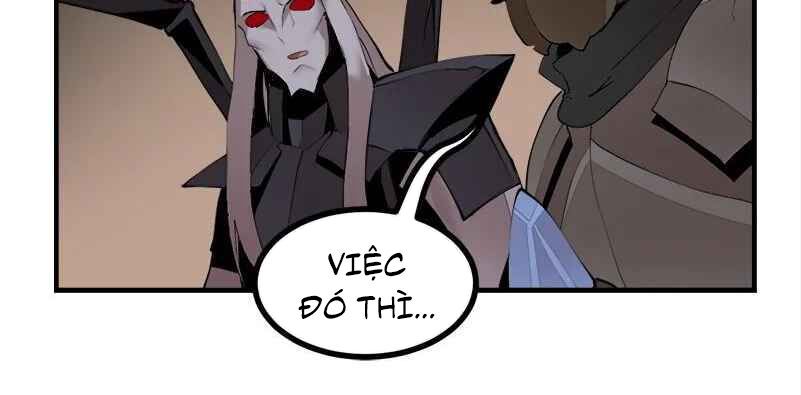 đọc truyện The Dungeon Master Chương 129 ảnh 37 tại Thiên Thai Truyện