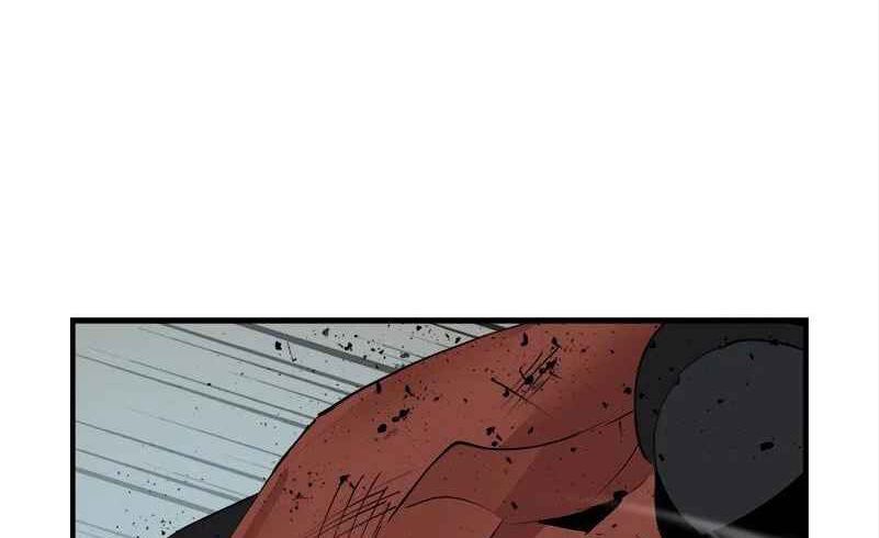 đọc truyện The Dungeon Master Chương 129 ảnh 38 tại Thiên Thai Truyện