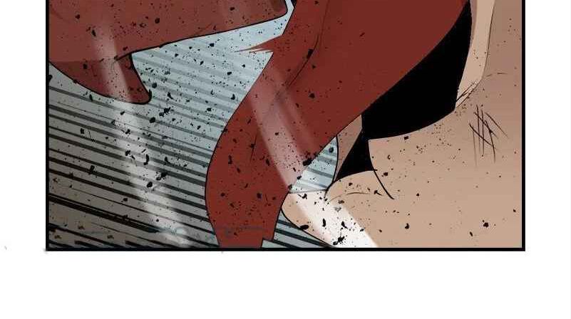 đọc truyện The Dungeon Master Chương 129 ảnh 40 tại Thiên Thai Truyện