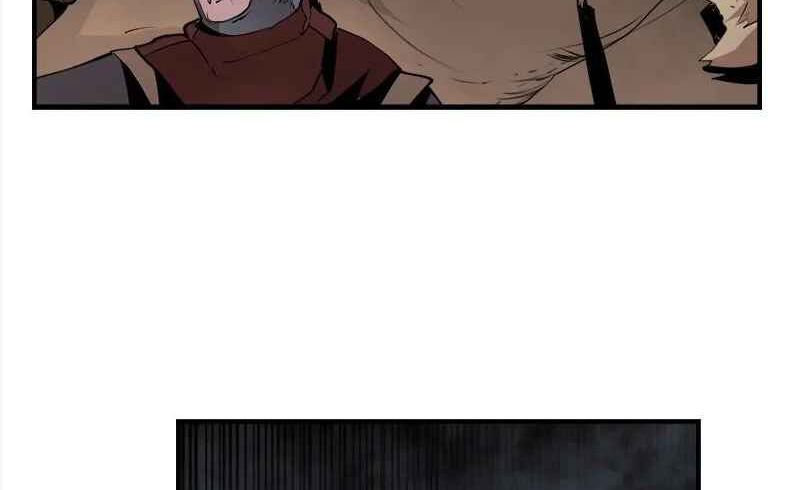 đọc truyện The Dungeon Master Chương 129 ảnh 42 tại Thiên Thai Truyện