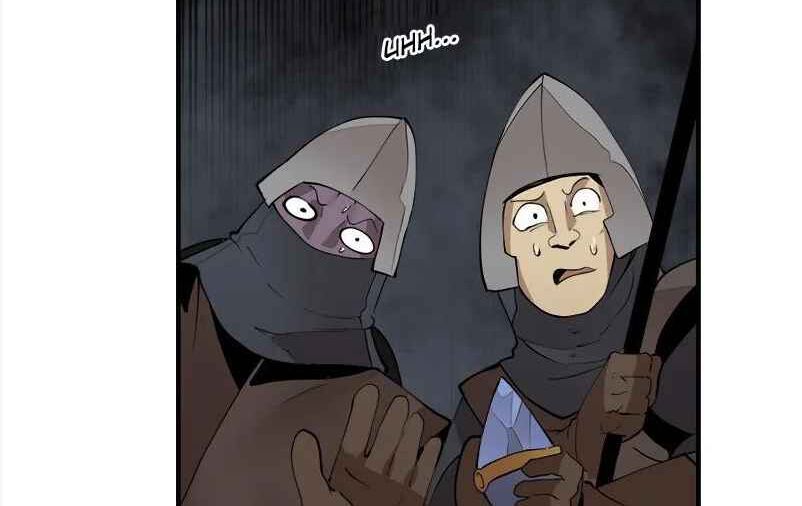 đọc truyện The Dungeon Master Chương 129 ảnh 43 tại Thiên Thai Truyện