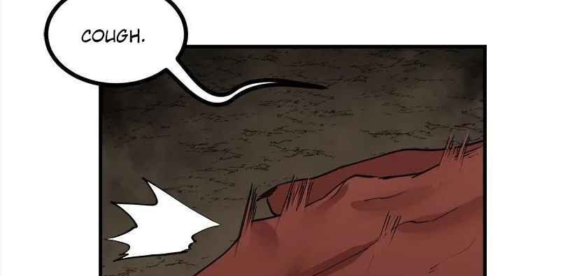 đọc truyện The Dungeon Master Chương 129 ảnh 46 tại Thiên Thai Truyện