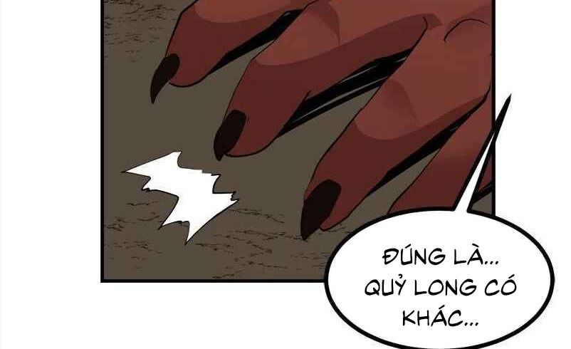 đọc truyện The Dungeon Master Chương 129 ảnh 47 tại Thiên Thai Truyện