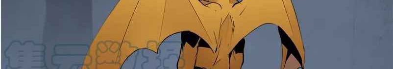 đọc truyện The Dungeon Master Chương 129 ảnh 50 tại Thiên Thai Truyện