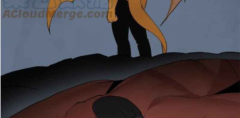 đọc truyện The Dungeon Master Chương 129 ảnh 51 tại Thiên Thai Truyện