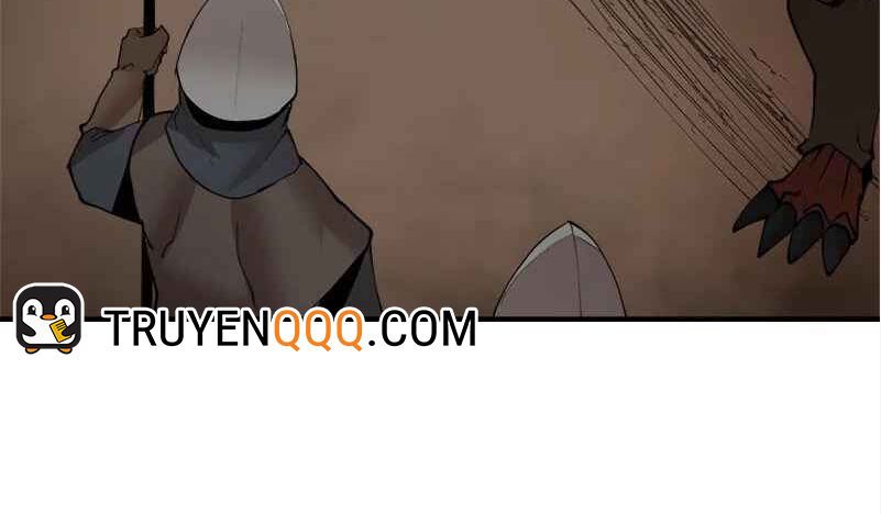 đọc truyện The Dungeon Master Chương 129 ảnh 7 tại Thiên Thai Truyện