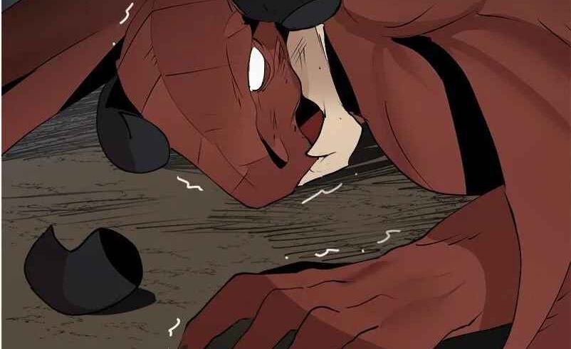 đọc truyện The Dungeon Master Chương 129 ảnh 52 tại Thiên Thai Truyện