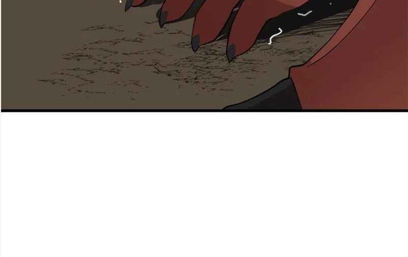 đọc truyện The Dungeon Master Chương 129 ảnh 53 tại Thiên Thai Truyện