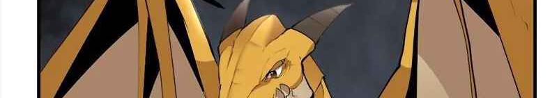 đọc truyện The Dungeon Master Chương 129 ảnh 55 tại Thiên Thai Truyện