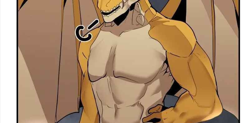 đọc truyện The Dungeon Master Chương 129 ảnh 56 tại Thiên Thai Truyện