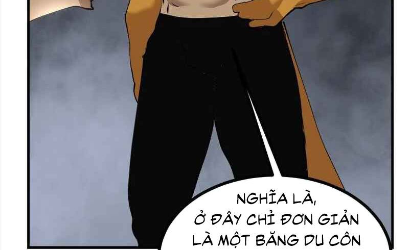 đọc truyện The Dungeon Master Chương 129 ảnh 57 tại Thiên Thai Truyện