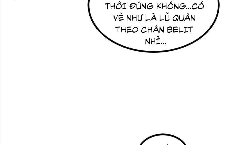 đọc truyện The Dungeon Master Chương 129 ảnh 58 tại Thiên Thai Truyện