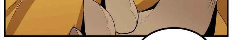 đọc truyện The Dungeon Master Chương 129 ảnh 60 tại Thiên Thai Truyện