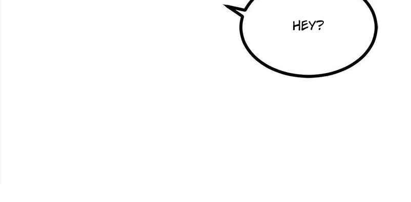 đọc truyện The Dungeon Master Chương 129 ảnh 61 tại Thiên Thai Truyện