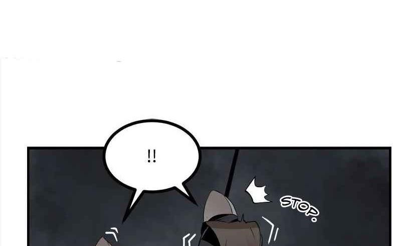 đọc truyện The Dungeon Master Chương 129 ảnh 62 tại Thiên Thai Truyện