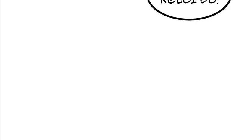 đọc truyện The Dungeon Master Chương 129 ảnh 64 tại Thiên Thai Truyện