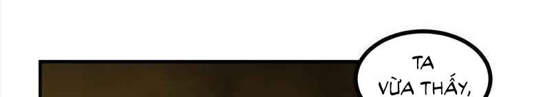 đọc truyện The Dungeon Master Chương 129 ảnh 65 tại Thiên Thai Truyện