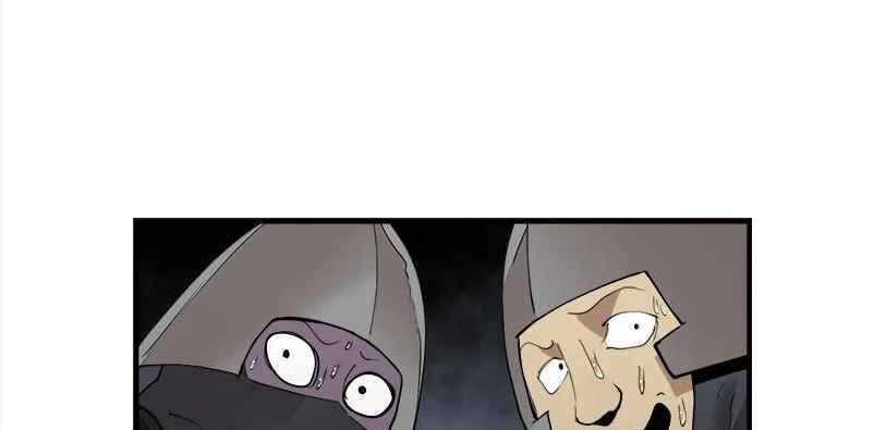 đọc truyện The Dungeon Master Chương 129 ảnh 71 tại Thiên Thai Truyện