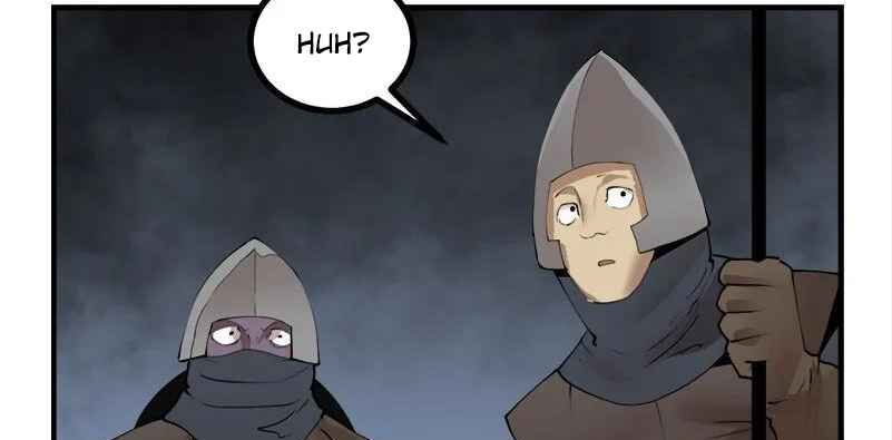 đọc truyện The Dungeon Master Chương 129 ảnh 9 tại Thiên Thai Truyện