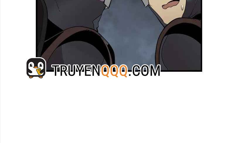 đọc truyện The Dungeon Master Chương 129 ảnh 72 tại Thiên Thai Truyện