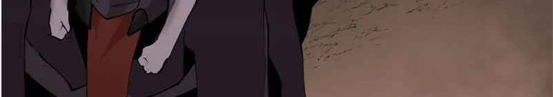 đọc truyện The Dungeon Master Chương 129 ảnh 75 tại Thiên Thai Truyện