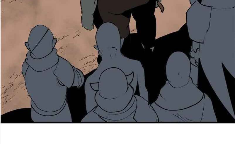 đọc truyện The Dungeon Master Chương 129 ảnh 77 tại Thiên Thai Truyện