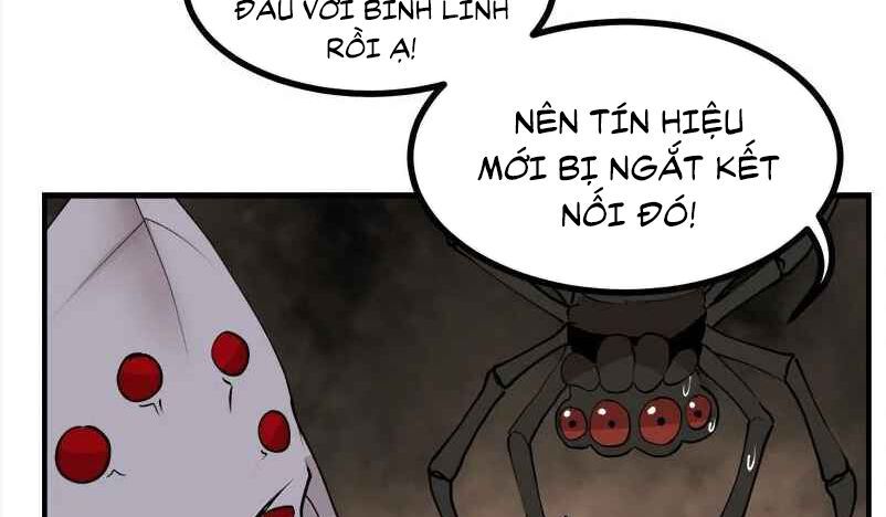 đọc truyện The Dungeon Master Chương 129 ảnh 79 tại Thiên Thai Truyện