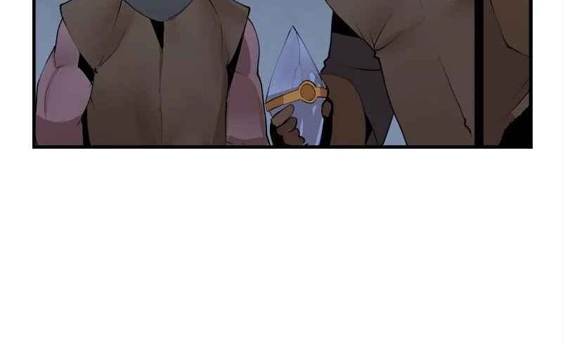 đọc truyện The Dungeon Master Chương 129 ảnh 10 tại Thiên Thai Truyện