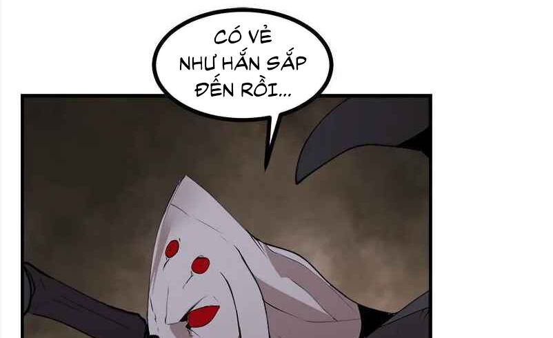 đọc truyện The Dungeon Master Chương 129 ảnh 82 tại Thiên Thai Truyện